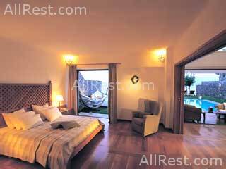 Elounda Peninsula All Suite Hotel 12